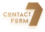 Contact Form 7